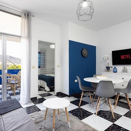 Home2Book Design Los Cristianos Beach Arona  Luaran gambar