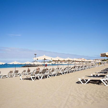 Home2Book Design Los Cristianos Beach Arona  Luaran gambar