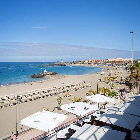 Home2Book Design Los Cristianos Beach Arona  Luaran gambar